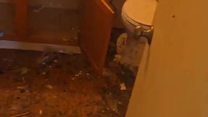 VID-20250808-WA0009